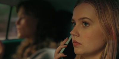 The_Last_Thing_He_Told_Me_S01E03_mkv0270.jpg