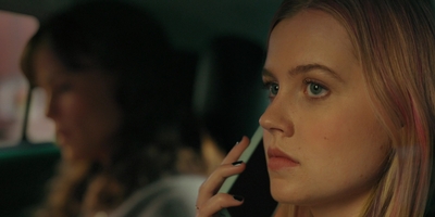 The_Last_Thing_He_Told_Me_S01E03_mkv0271.jpg
