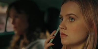 The_Last_Thing_He_Told_Me_S01E03_mkv0272.jpg