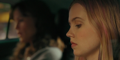 The_Last_Thing_He_Told_Me_S01E03_mkv0273.jpg