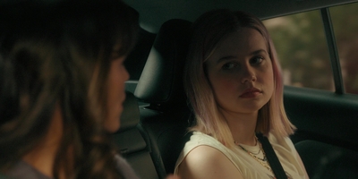 The_Last_Thing_He_Told_Me_S01E03_mkv0281.jpg