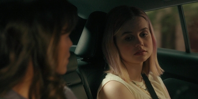 The_Last_Thing_He_Told_Me_S01E03_mkv0282.jpg