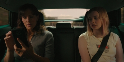 The_Last_Thing_He_Told_Me_S01E03_mkv0283.jpg