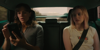 The_Last_Thing_He_Told_Me_S01E03_mkv0284.jpg