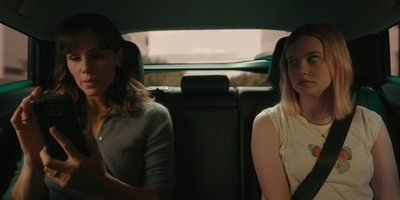 The_Last_Thing_He_Told_Me_S01E03_mkv0285.jpg