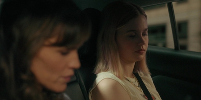 The_Last_Thing_He_Told_Me_S01E03_mkv0286.jpg