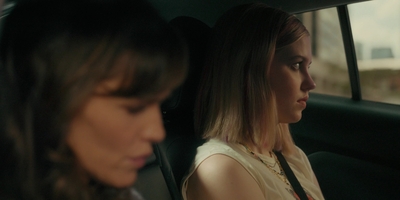 The_Last_Thing_He_Told_Me_S01E03_mkv0287.jpg
