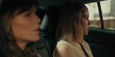 The_Last_Thing_He_Told_Me_S01E03_mkv0288.jpg