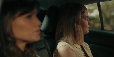 The_Last_Thing_He_Told_Me_S01E03_mkv0290.jpg