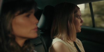 The_Last_Thing_He_Told_Me_S01E03_mkv0291.jpg
