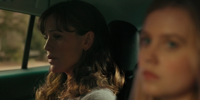 The_Last_Thing_He_Told_Me_S01E03_mkv0292.jpg