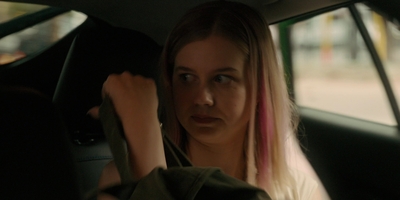 The_Last_Thing_He_Told_Me_S01E03_mkv0299.jpg