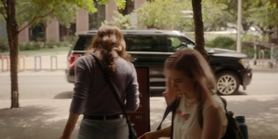 The_Last_Thing_He_Told_Me_S01E03_mkv0312.jpg