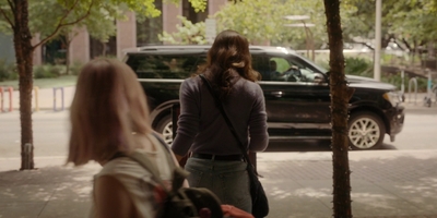 The_Last_Thing_He_Told_Me_S01E03_mkv0313.jpg