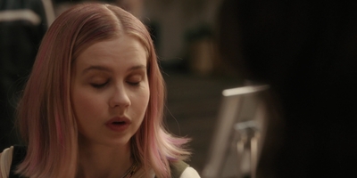 The_Last_Thing_He_Told_Me_S01E03_mkv0401.jpg