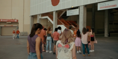 The_Last_Thing_He_Told_Me_S01E03_mkv0471.jpg