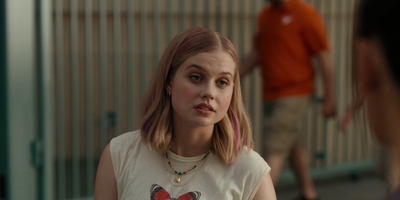 The_Last_Thing_He_Told_Me_S01E03_mkv0474.jpg