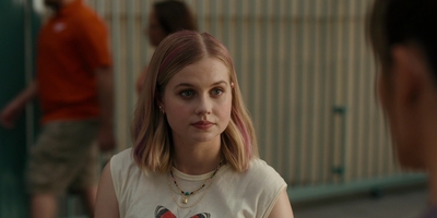 The_Last_Thing_He_Told_Me_S01E03_mkv0475.jpg