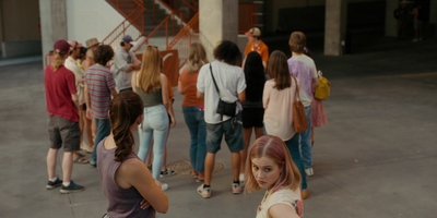 The_Last_Thing_He_Told_Me_S01E03_mkv0478.jpg
