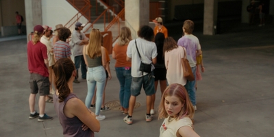 The_Last_Thing_He_Told_Me_S01E03_mkv0479.jpg