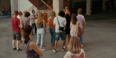 The_Last_Thing_He_Told_Me_S01E03_mkv0480.jpg