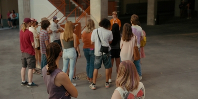The_Last_Thing_He_Told_Me_S01E03_mkv0481.jpg