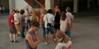 The_Last_Thing_He_Told_Me_S01E03_mkv0482.jpg
