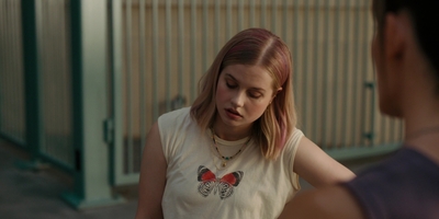 The_Last_Thing_He_Told_Me_S01E03_mkv0483.jpg