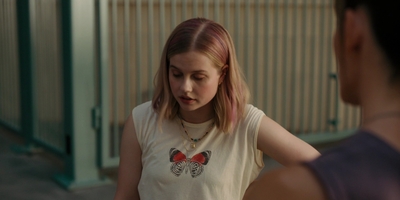 The_Last_Thing_He_Told_Me_S01E03_mkv0484.jpg