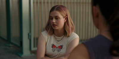 The_Last_Thing_He_Told_Me_S01E03_mkv0488.jpg