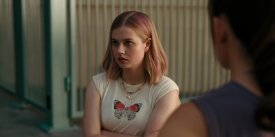 The_Last_Thing_He_Told_Me_S01E03_mkv0491.jpg