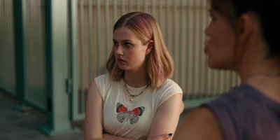 The_Last_Thing_He_Told_Me_S01E03_mkv0492.jpg