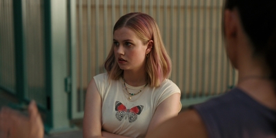 The_Last_Thing_He_Told_Me_S01E03_mkv0493.jpg