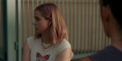 The_Last_Thing_He_Told_Me_S01E03_mkv0502.jpg