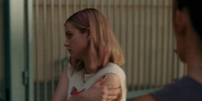 The_Last_Thing_He_Told_Me_S01E03_mkv0504.jpg