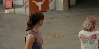 The_Last_Thing_He_Told_Me_S01E03_mkv0505.jpg