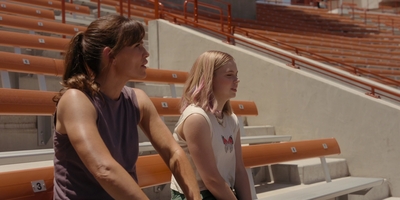 The_Last_Thing_He_Told_Me_S01E03_mkv0516.jpg