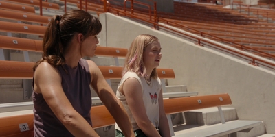 The_Last_Thing_He_Told_Me_S01E03_mkv0518.jpg