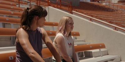 The_Last_Thing_He_Told_Me_S01E03_mkv0519.jpg