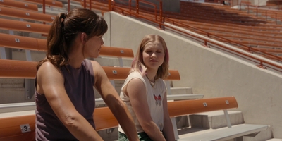 The_Last_Thing_He_Told_Me_S01E03_mkv0520.jpg