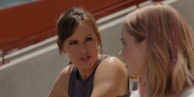 The_Last_Thing_He_Told_Me_S01E03_mkv0522.jpg