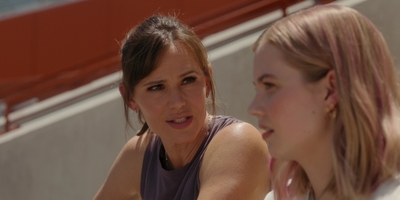 The_Last_Thing_He_Told_Me_S01E03_mkv0523.jpg