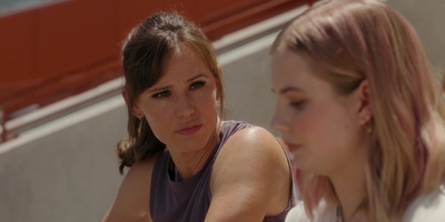 The_Last_Thing_He_Told_Me_S01E03_mkv0527.jpg