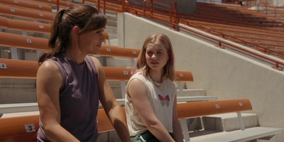 The_Last_Thing_He_Told_Me_S01E03_mkv0530.jpg