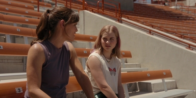 The_Last_Thing_He_Told_Me_S01E03_mkv0531.jpg