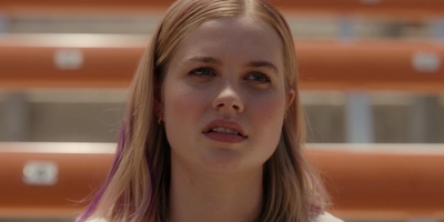 The_Last_Thing_He_Told_Me_S01E03_mkv0534.jpg