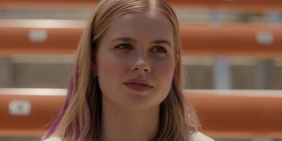 The_Last_Thing_He_Told_Me_S01E03_mkv0538.jpg