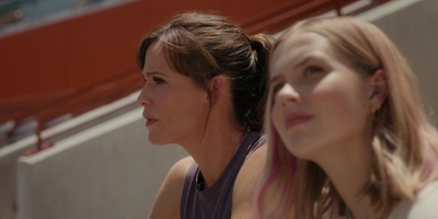 The_Last_Thing_He_Told_Me_S01E03_mkv0540.jpg