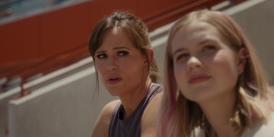 The_Last_Thing_He_Told_Me_S01E03_mkv0541.jpg