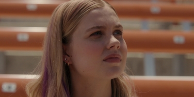 The_Last_Thing_He_Told_Me_S01E03_mkv0542.jpg